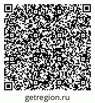 79914109253