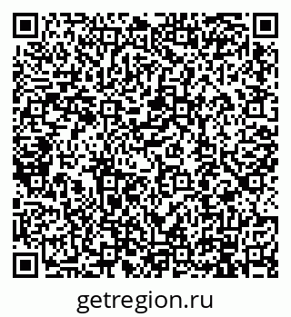79914109255