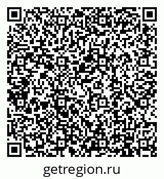 79914109256