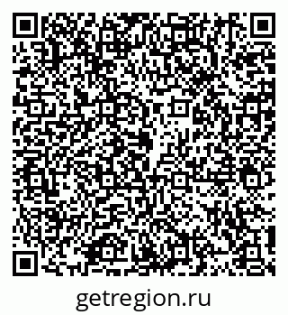 79914109257