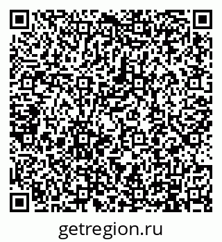 79914109258