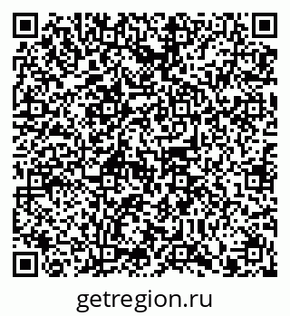 79914109260