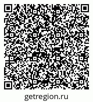 79914109262