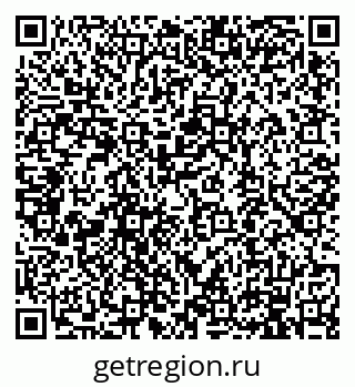 79914109263