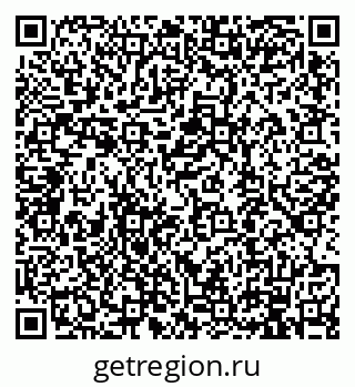 79914109266