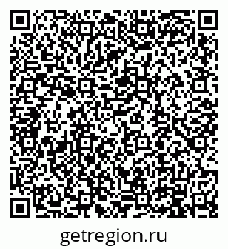 79914109267