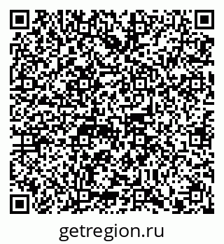 79914109270