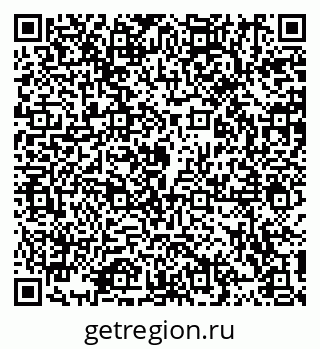 79914109271