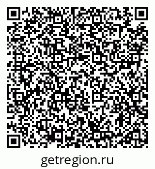 79914109272