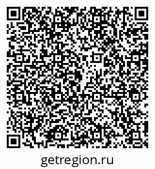 79914109273