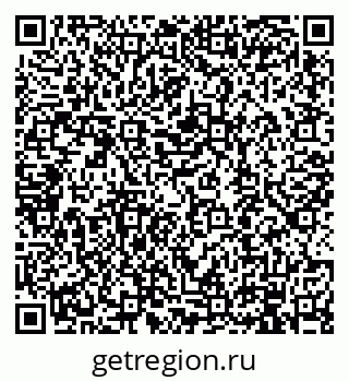 79914109275