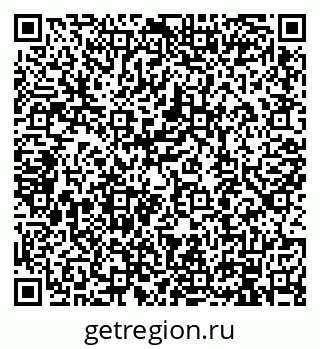 79914109277