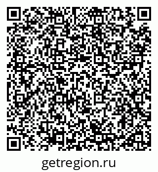 79914109278