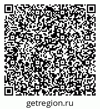 79914109279