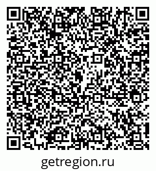 79914109281