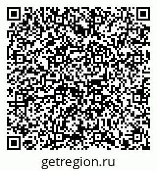 79914109282