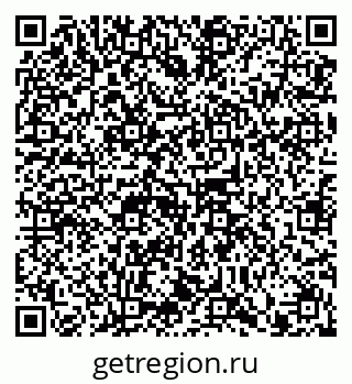 79914109284