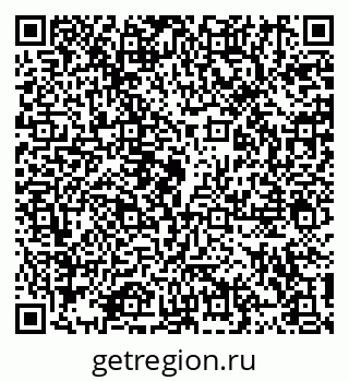 79914109285