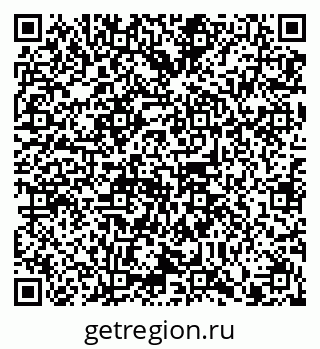 79914109286