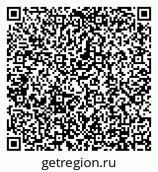 79914109287