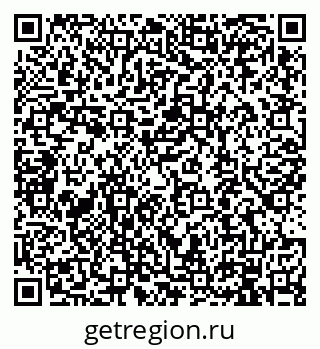 79914109288