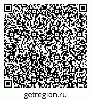 79914109289
