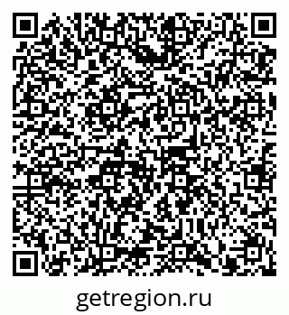 79914109292
