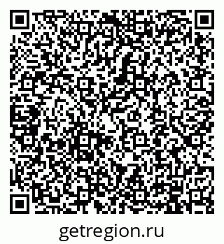 79914109293