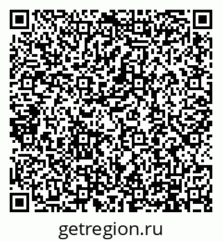79914109295