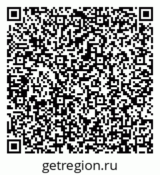 79914109296