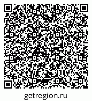 79914109297