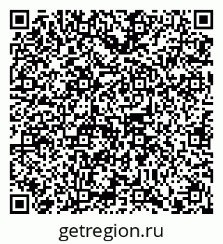79914109298