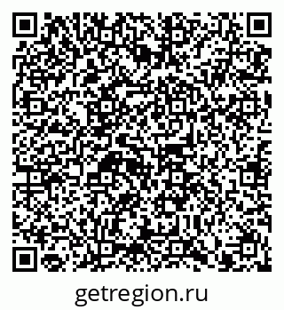 79914109299
