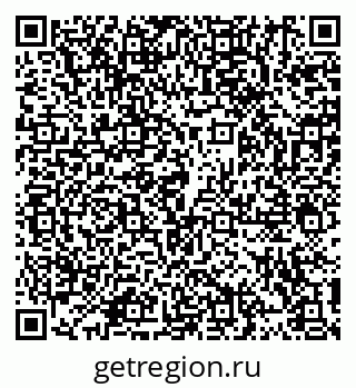 79914109302