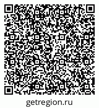 79914109304