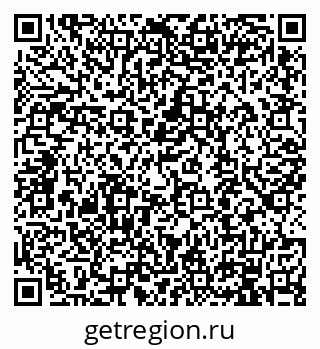 79914109305