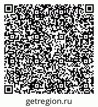 79914109306