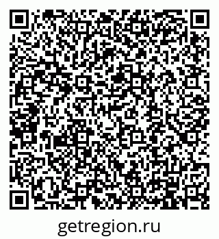 79914109307