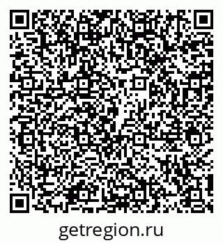 79914109308