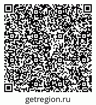 79914109309