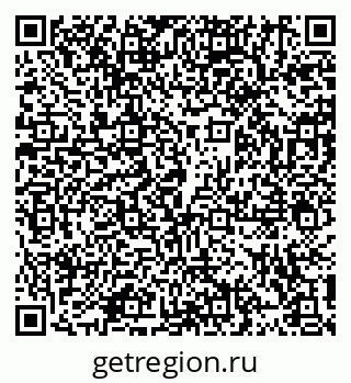 79914109310