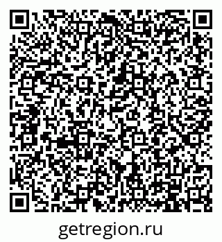 79914109311