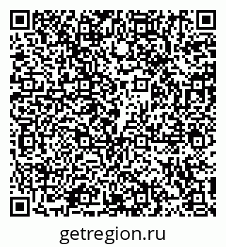 79914109312