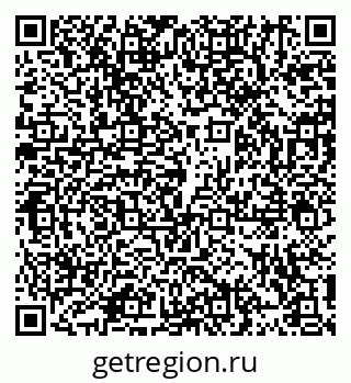 79914109314
