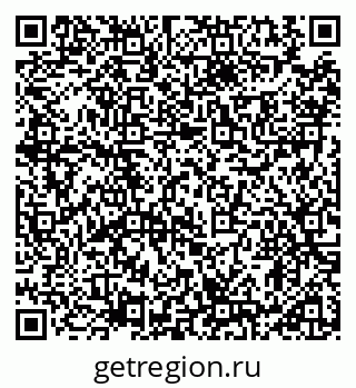 79914109315