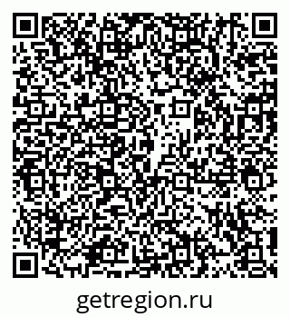 79914109317