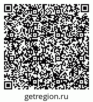 79914109318