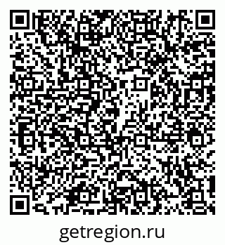 79914109319
