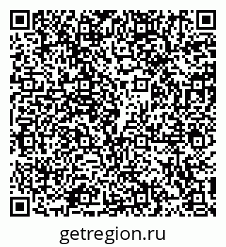 79914109320