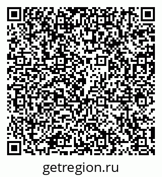 79914109321